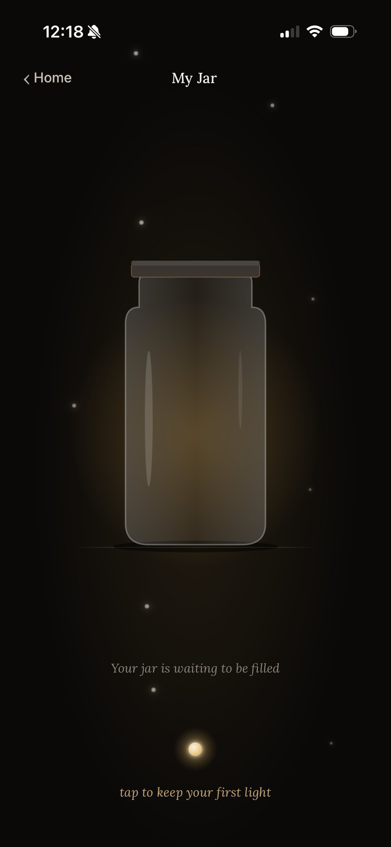 Jar